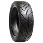 ATR KX|[c^C],ATR K SPORT,ATR K SPORT\,ATR K SPORT],ATR K SPORT],ATR K SPORTz,T[Lbg^C